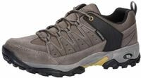 BR&Uuml;TTING Outdoorschuh "Outdoorschuh Mount Pinos Low"