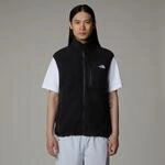 The North Face Funktionsweste "M YUMIORI VEST"