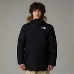 Funktionsjacke THE NORTH FACE "ZANECK JACKET", Herren, Gr. M, schwarz (tnf schwarz, Funktionsjacke THE NORTH FACE "ZANECK JACKET", Herren, Gr. M, schwarz (tnf schwarz,