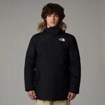 Funktionsjacke THE NORTH FACE "ZANECK JACKET", Herren, Gr. M, schwarz (tnf schwarz, Funktionsjacke THE NORTH FACE "ZANECK JACKET", Herren, Gr. M, schwarz (tnf schwarz,