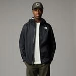 Funktionsjacke THE NORTH FACE "Alta Vista Regenjacke f&uuml;r Herren", Herren, Gr. L,