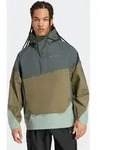 adidas TERREX Outdoorjacke "XPL 2.5L ANORAK" adidas TERREX Outdoorjacke "XPL 2.5L ANORAK"