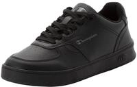 Champion Sneaker "NEWMAN Low Cut Shoe"