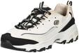 Skechers "Skechers Sneaker Synthetik"