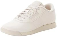 Reebok Classic Sneaker "PRINCESS"