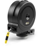 K&Auml;RCHER Schlauchbox "HBX 5.35 Automatic"