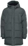11 Project Schneejacke "Steppmantel PRGondo"
