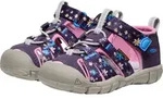 Keen Sandale "SEACAMP II CNX"