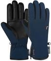 Reusch Skihandschuhe "TIFFANY R-TEX XT" mit innovativer Insert-Membran