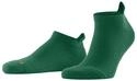 FALKE Sneakersocken "Cool Kick" 1 Paar tlg.