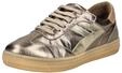 Andrea Conti Sneaker "Andrea Conti Sneaker Leder"