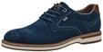 s.Oliver Sneaker "s.Oliver Sneaker Leder/Synthetik"