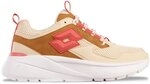 lotto Sneaker - besonders leicht & bequem