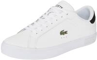 Lacoste Sneaker "POWERCOURT"