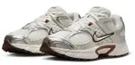 Nike Sportswear Sneaker "Nike V5 RNR" inspiriert vom Design des Y2K Nike Vomero 5