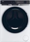 Haier Waschmaschine X Serie 11 "HW110-BD14397U1" 11 kg 1400 U/min UltraFresh: H&auml;lt