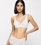 Triumph B&uuml;gel-BH "Amourette W" Stretch-Spitze