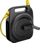 K&Auml;RCHER Schlauchbox "HBX 2.10 Compact"