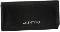 VALENTINO BAGS Geldb&ouml;rse "BRIXTON" Damen Geldbeutel, Portemonnaie mit...