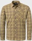 Sch&ouml;ffel Outdoorhemd "Hiking Shirt Style Dynkur MNS"