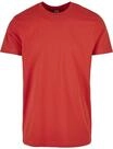 URBAN CLASSICS T-Shirt "Urban Classics Herren Basic Tee" 1