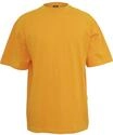 URBAN CLASSICS T-Shirt "Urban Classics Herren Tall Tee" 1 Stk.