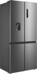 Hanseatic Multi Door "HCD18983CWDI" 189,8 cm hoch 83,3 cm breit inkl. 3 Jahre