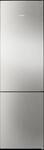 SIEMENS K&uuml;hl-/Gefrierkombination IQ300 "KG39N2IAG" 203 cm hoch 60 cm breit