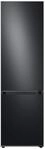 Samsung K&uuml;hl-/Gefrierkombination 8000 Serie "RB38C7B5AB1" 203 cm hoch 59,5 cm breit