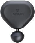Therabody Massagepistole "Theragun Mini 3.0 Schmerzlinderung, Erholung,