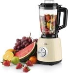eta Standmixer "Storio" 1200 W