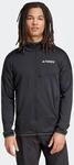 adidas TERREX Windbreaker "XPR LT FL J"