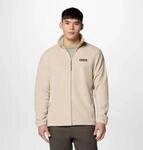 Columbia Fleecejacke "STEENS MOUNTAIN FULL ZIP 2.0" sportlicher Stil,...
