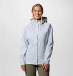 Columbia Regenjacke "Arcadia II Jacket"