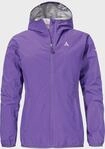 Sch&ouml;ffel Outdoorjacke "Jacket Style Migandi WMS" mit Kapuze