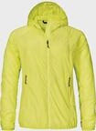 Sch&ouml;ffel Outdoorjacke "Hiking Jacket Style Wutach WMS" ohne Kapuze