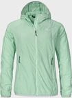 Sch&ouml;ffel Outdoorjacke "Hiking Jacket Style Wutach WMS" ohne Kapuze