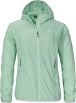 Sch&ouml;ffel Outdoorjacke "Hiking Jacket Style Wutach WMS" ohne Kapuze Damen