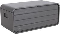 Lifetime Kissenbox "Space L" 515 Liter, BxHxT: 147x72x64 cm