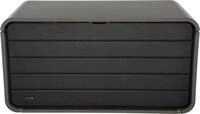 Lifetime Kissenbox "Space XL" 625 Liter, BxHxT: 146,7x72,4x77,2 cm