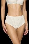 Triumph Shapingslip "Shape Smart Ellipse" gl&auml;ttend, weich, mittelstark formend,