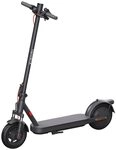 Xiaomi E-Scooter "Electric Scooter Elite" 20 km/h 45 km Electric Scooter, mit
