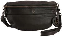 HARBOUR 2nd G&uuml;rteltasche "Jutta" Unisex Umh&auml;ngetasche, Bauchtasche mit