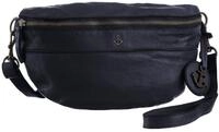 HARBOUR 2nd G&uuml;rteltasche "Jutta" Unisex Umh&auml;ngetasche, Bauchtasche mit