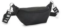 Elbsand Bauchtasche "Umh&auml;ngetasche" Crossbody Bag, G&uuml;rteltasche, Brusttasche,