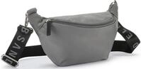 Elbsand Bauchtasche "Umh&auml;ngetasche" Crossbody Bag, G&uuml;rteltasche, Brusttasche,