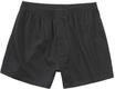Brandit Boxershorts "Brandit Herren Boxershorts" 1 Stk.