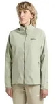Jack Wolfskin Outdoorjacke "PRELIGHT STRIDE JKT W"