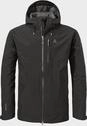 Sch&ouml;ffel Outdoorjacke "Jacket Style Mauku MNS" mit Kapuze