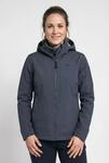 Sch&ouml;ffel Regenjacke "Jacket Style Bohorok WMS" &Uuml;bergangsjacke mit wasserdichter